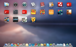 Free apps for mac download